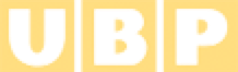 UBP
